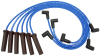 NGK Spark Plug Wire Sets
