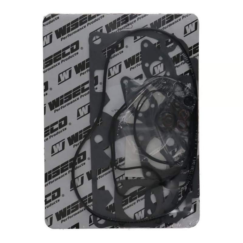 Wiseco 03-10 Ski-Doo 600cc 72mm G Top End Gasket Kit