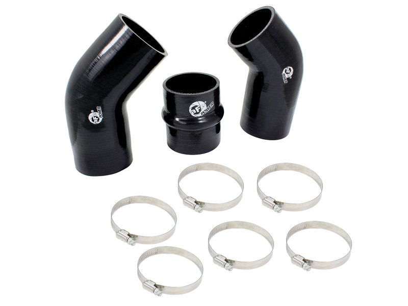 AFE Bladerunner I/C & Tubes