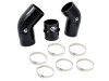 aFe BladeRunner Couplings and Clamp Kit GT Series Intercooler 14-15 Ram 1500 EcoDiesel V6-3.0L (td) thumbnail 4