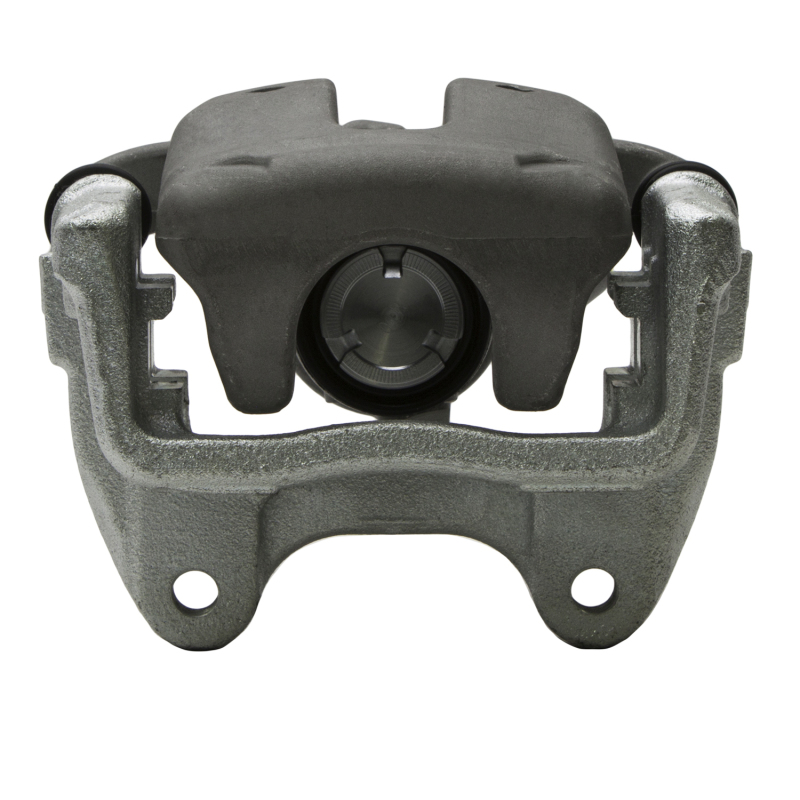 DFC Premium Calipers