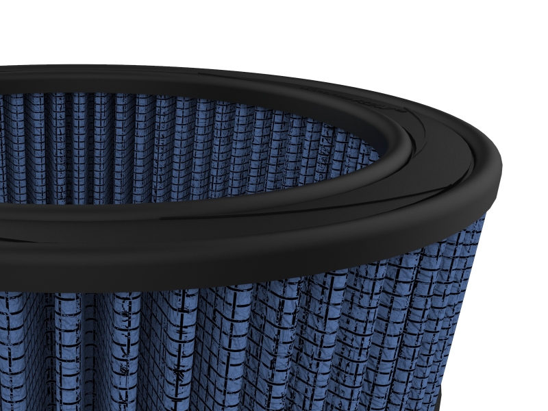 aFe MagnumFLOW Air Filters OER P5R A/F P5R AMC 61-72 Studebaker 61-64 thumbnail 8