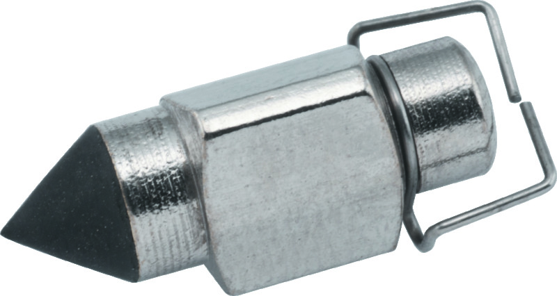 BKC Carburetor Rebuild Kit