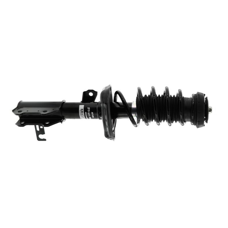 KYB Shocks & Struts Strut Plus Front Right CHEVROLET Cruze 11-15 thumbnail 5