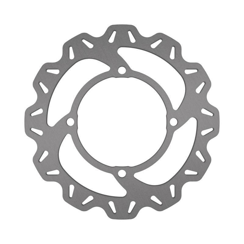 EBC CX Extreme Rotors