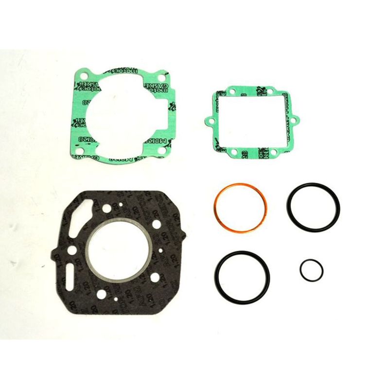 ATH Top End Gasket Kits