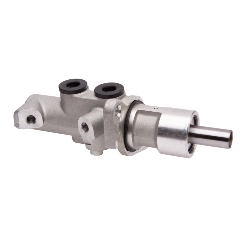 DFC Brake Master Cylinders