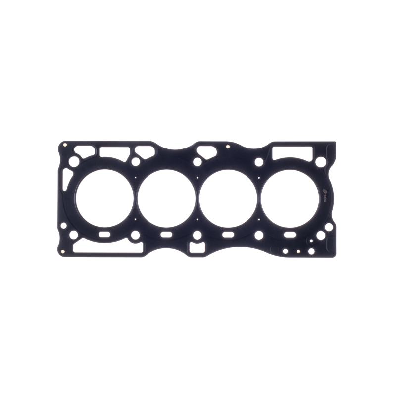 CG Head Gaskets