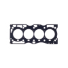 CG Head Gaskets