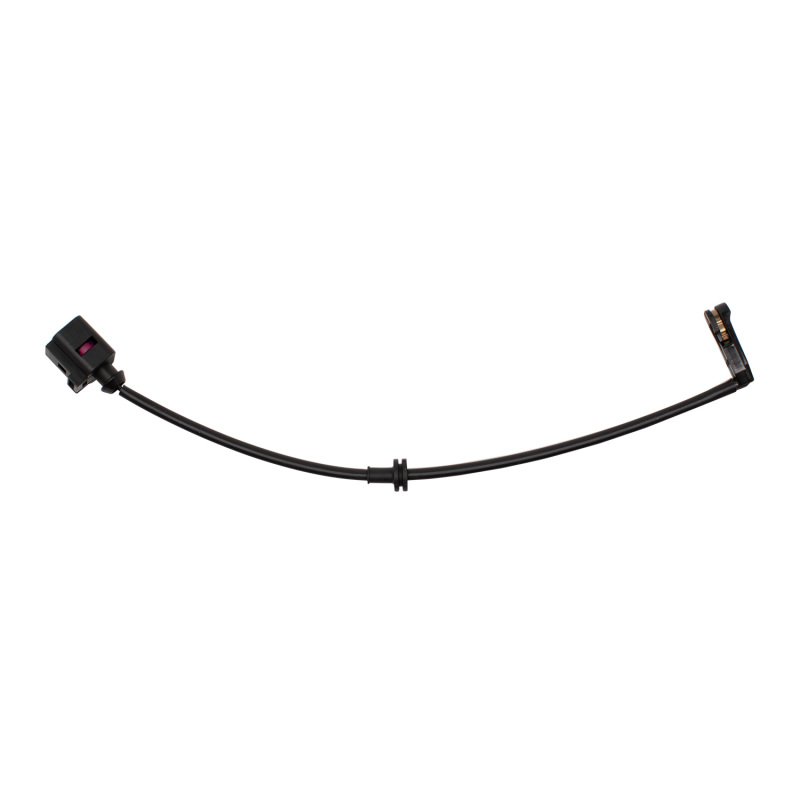 DFC 25-25 Audi Sq6 E-Tron Rear Sensor Wire