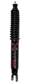 SKY Black Max Shock Absorber