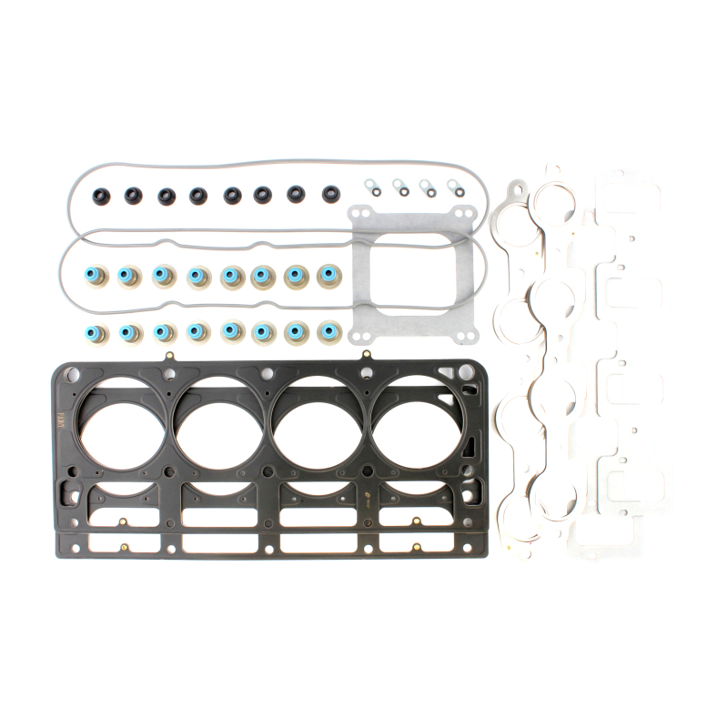 CG Top End Gasket Kit