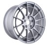 ENK NT03RR Wheels