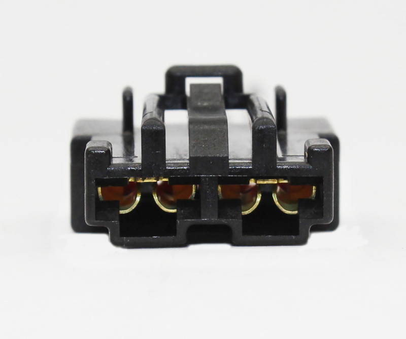 Walbro WIRING HARNESS thumbnail 5