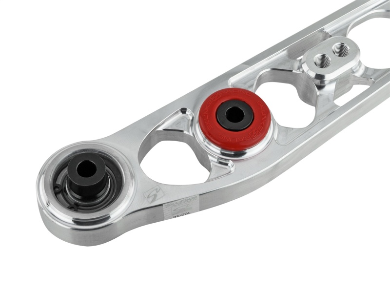 SK Control Arms
