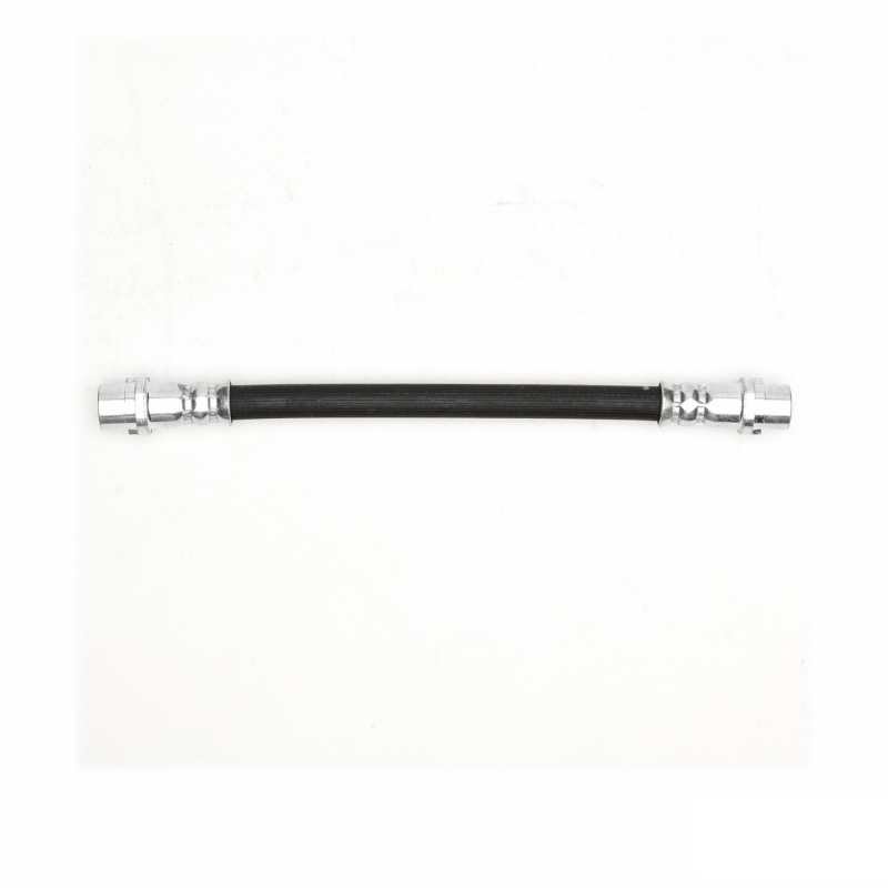 DFC Brake Hoses