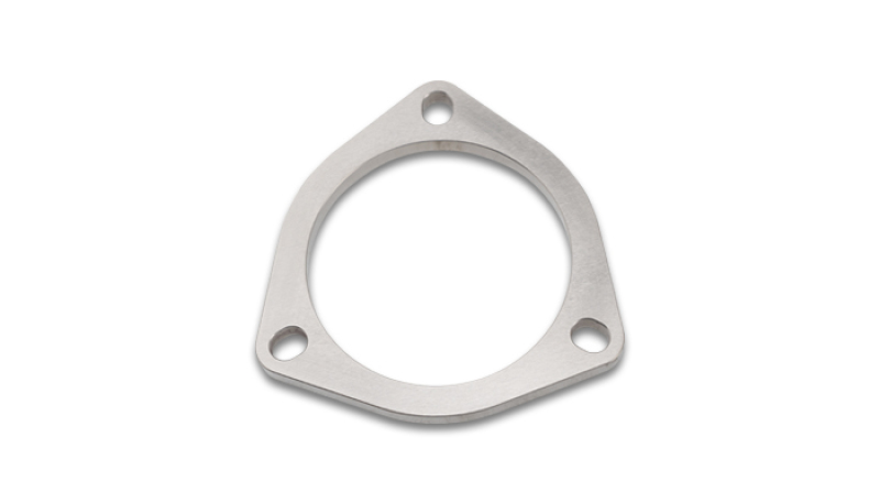 VIB Flanges - Titanium