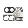 CG Powersports Top End Gasket Kit