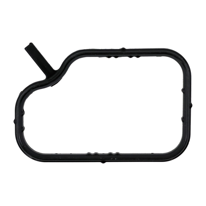 FEL Air Cleaner Mounting Gaskets