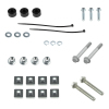 ARB OME Fitting Kits