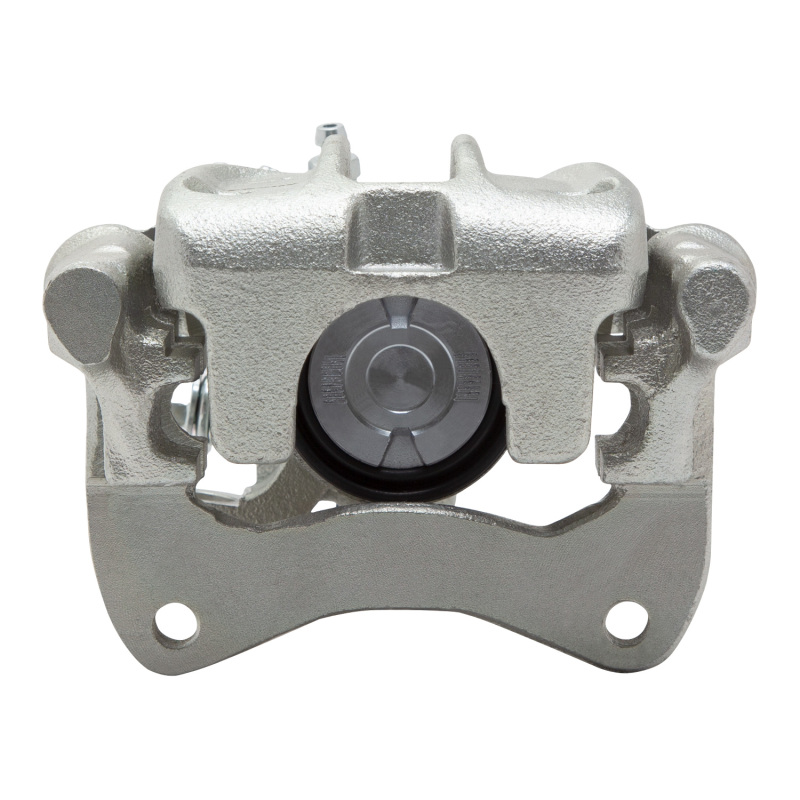 DFC Premium Calipers