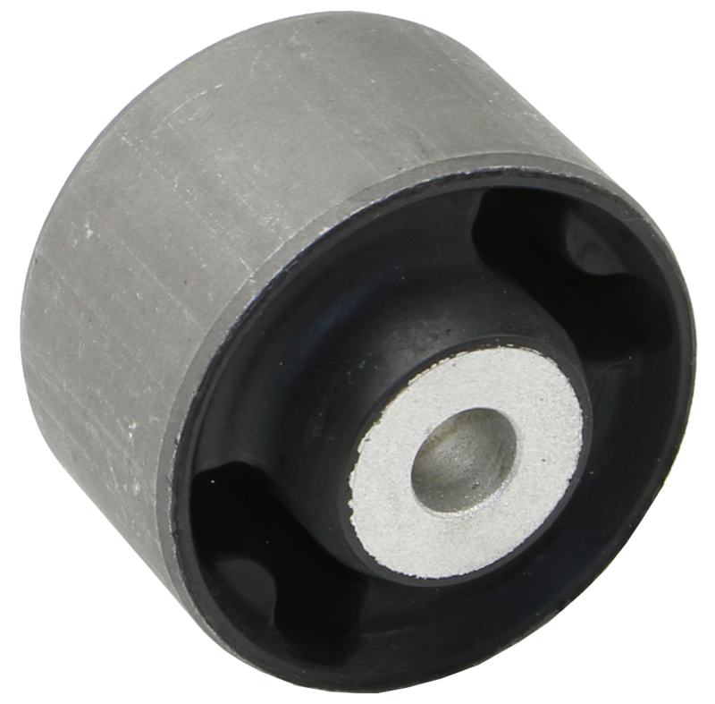 MOOG 05-09 Chevrolet Equinox Rear Control Arm Bushing