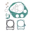 ATH Complete Gasket Kits