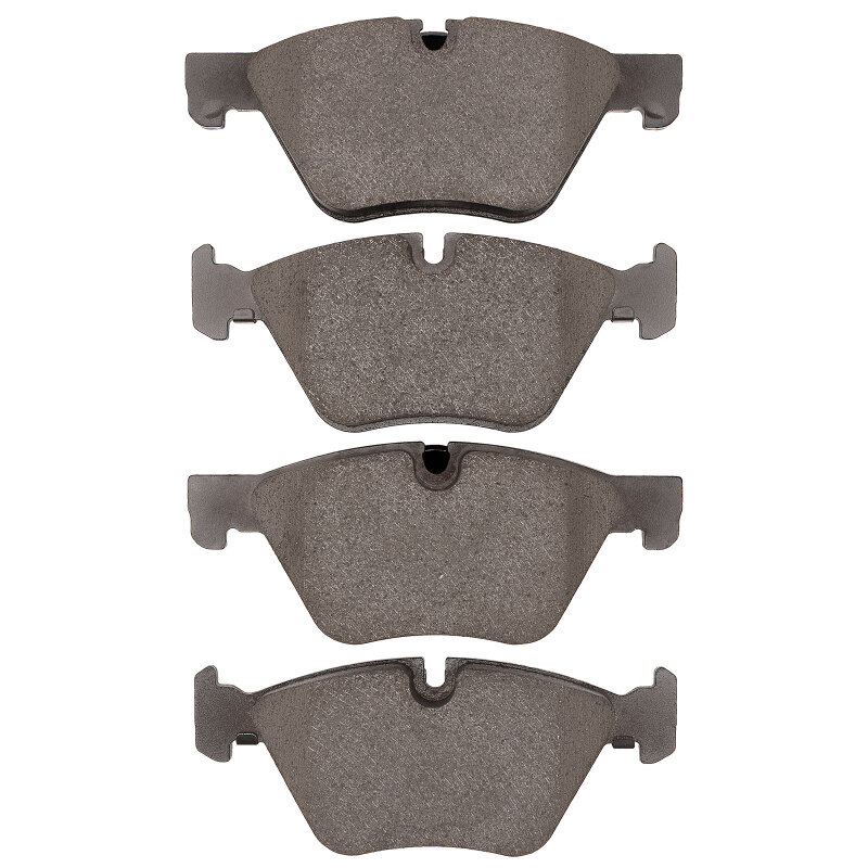 DFC 5000 Advanced Ceramic Brake Pads