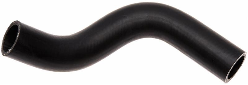 GAT Coolant Hose