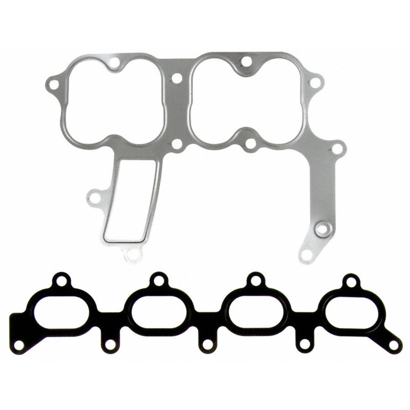 FEL Intake Manifold Gaskets
