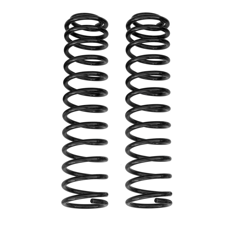RHO Coil Spring Kits