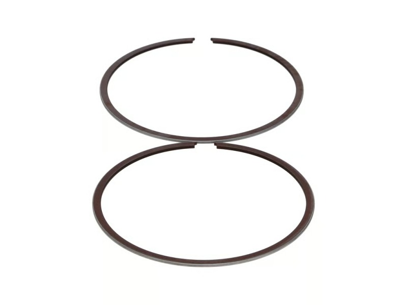 Wiseco 65.50mm Piston Ring Set