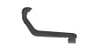 ARB Safari V-Spec Snorkels