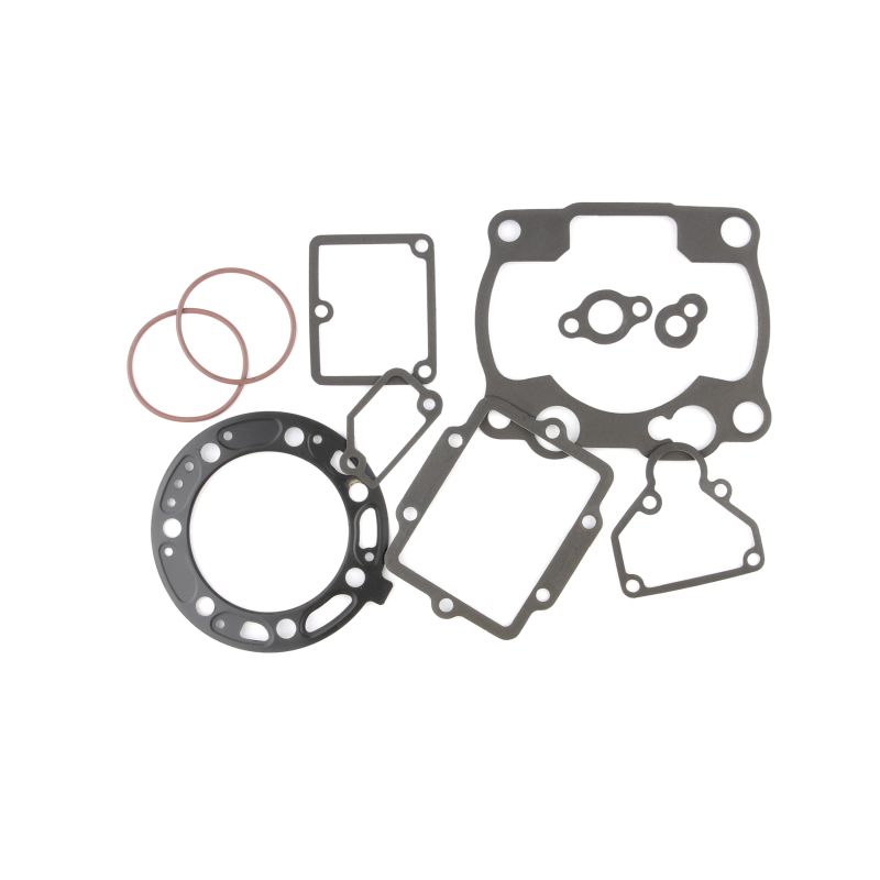 CG Powersports Head Gasket