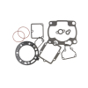 CG Powersports Head Gasket