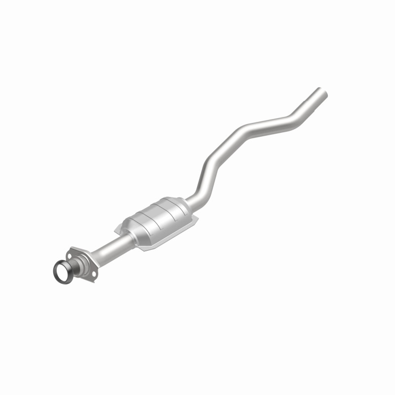 MagnaFlow Conv Chrysler-Dodge-Plymouth 39.62X thumbnail 8