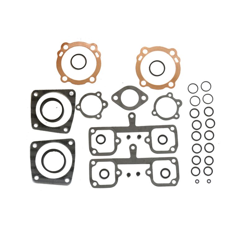 ATH Top End Gasket Kits