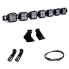 BAJ XL Linkable LED Lights