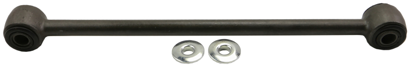 MOH Strut Bars