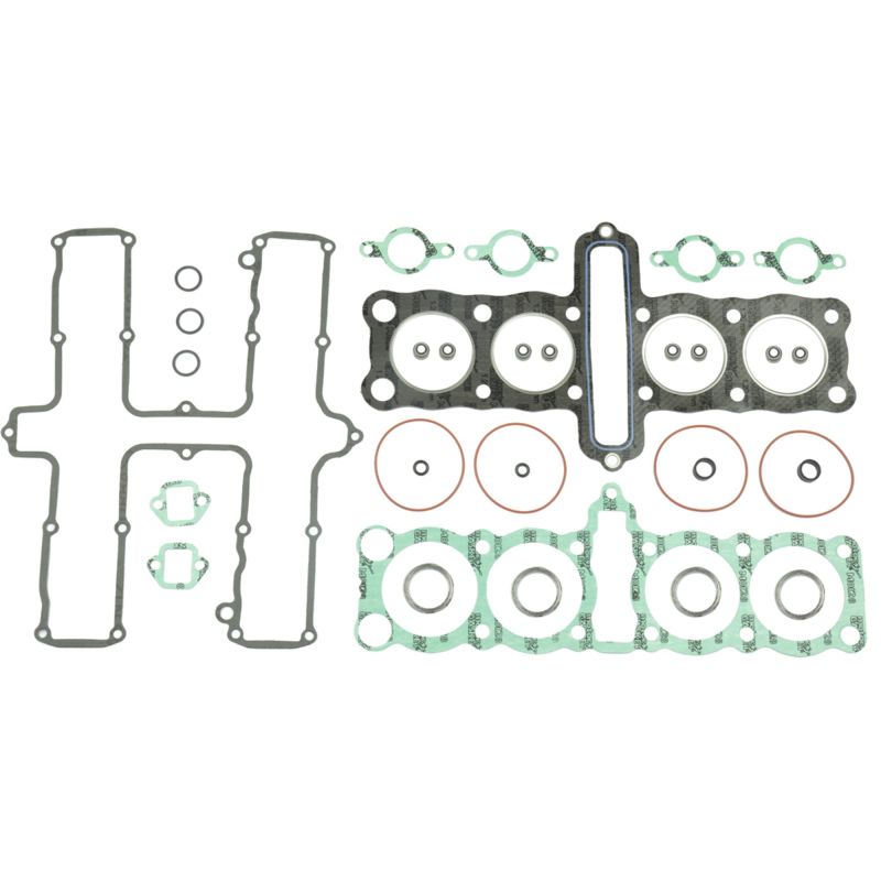 ATH Top End Gasket Kits