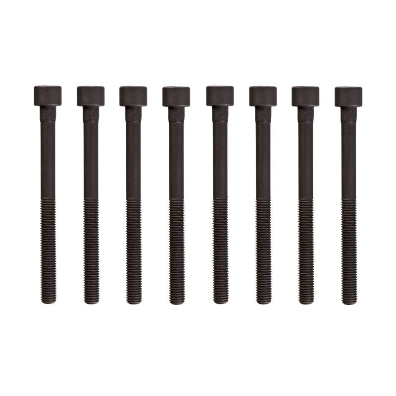 FEL Cylinder Head Bolts