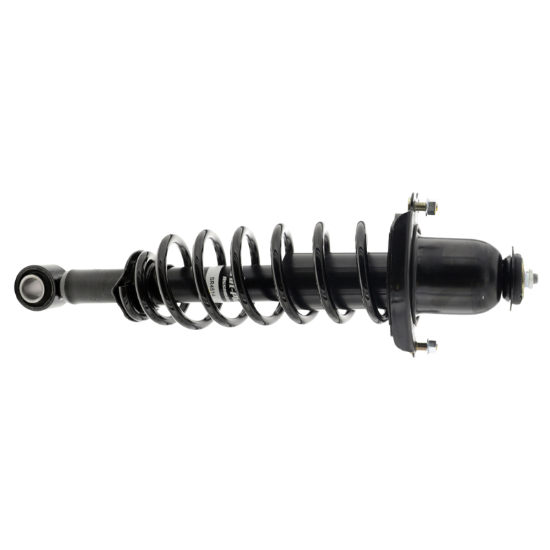 KYB Shocks & Struts Strut Plus