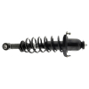 KYB Shocks & Struts Strut Plus