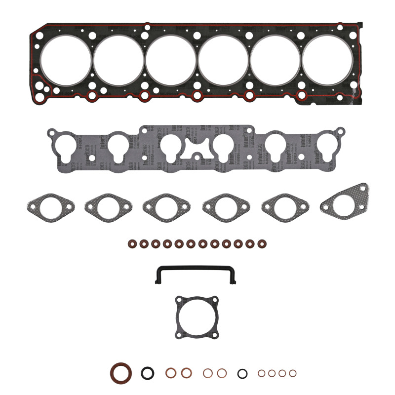 FEL Cylinder Head Gaskets