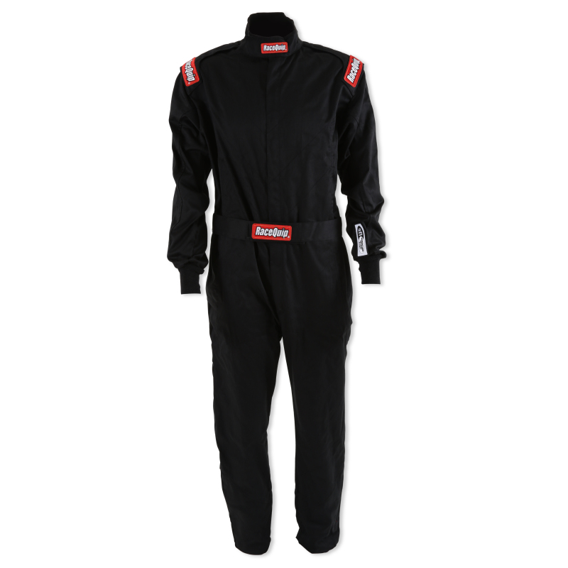 Racequip RQP Chevron-1 Suit