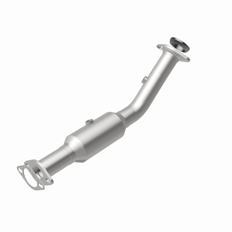 MagnaFlow Direct Fit Catalytic Converter 03-05 Mazda 6 2.3L thumbnail 7