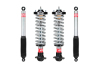 EIB Pro-Truck Coilovers