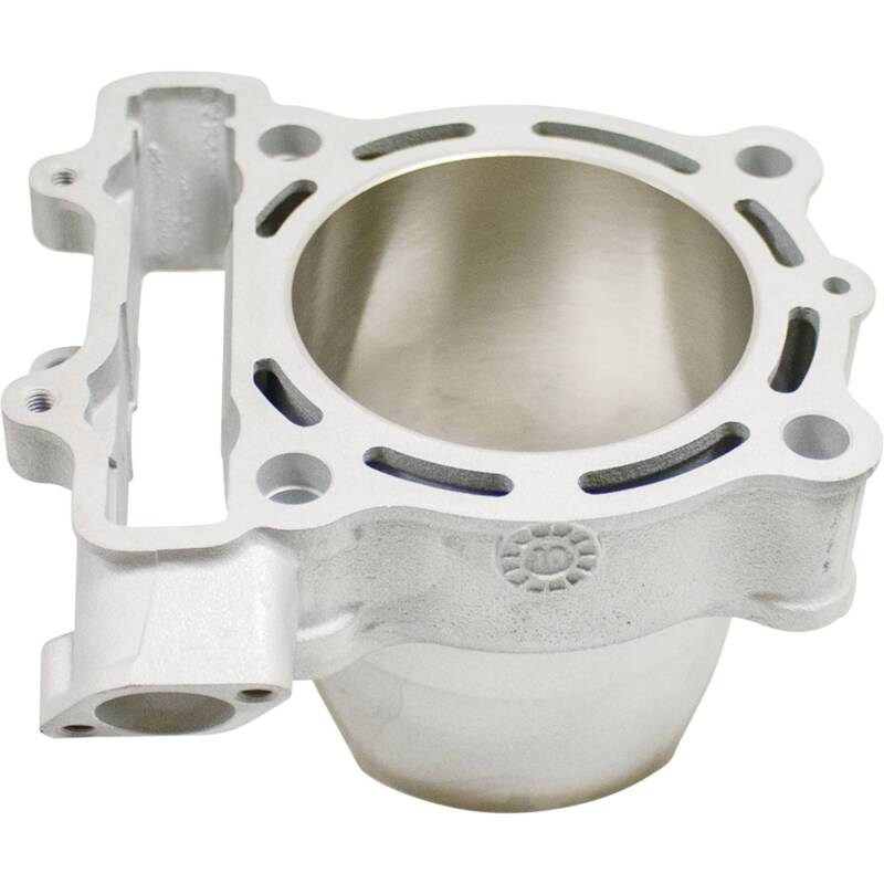 CYL Big Bore Cylinder Kit