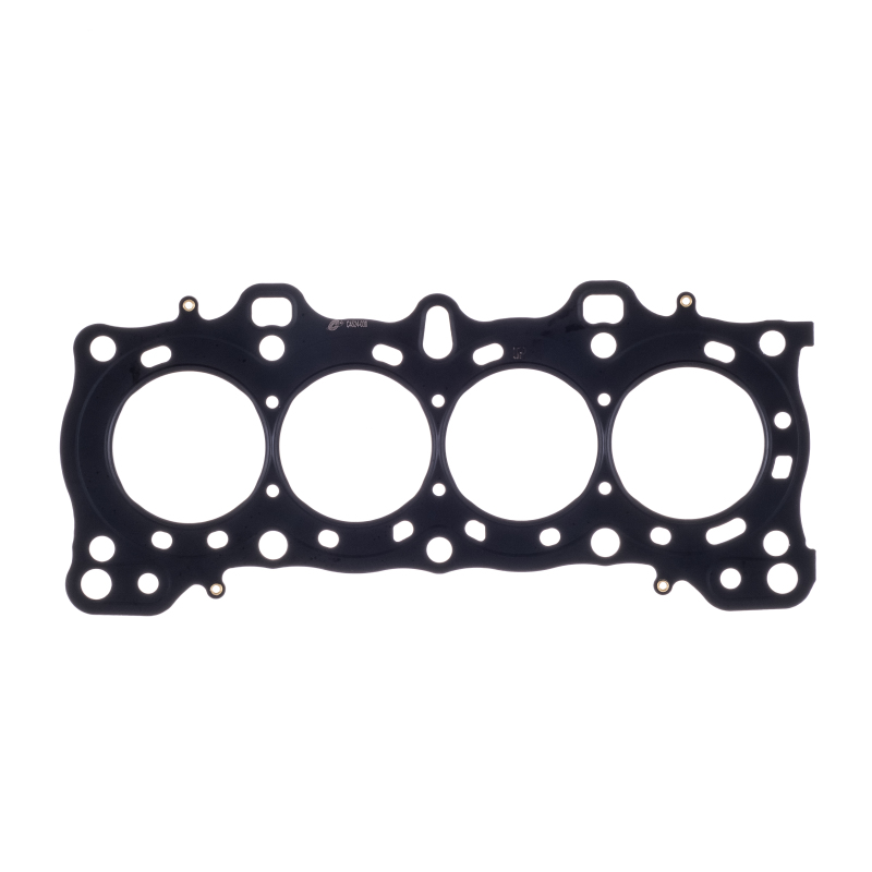 Cometic Honda D16A1/2/8/9 76mm .040 inch MLS DOHC ZC Head Gasket thumbnail 3