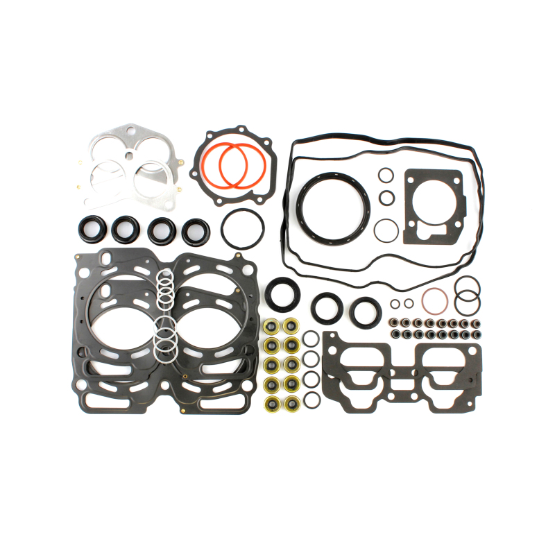 Cometic Street Pro 04-06 Subaru EJ257 DOHC 101mm Bore .040 Thickness Head Gasket Complete Gasket Kit thumbnail 2